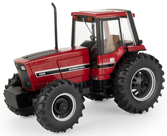 Ertl 44354 1/16 Scale International Harvester 5288 Tractor