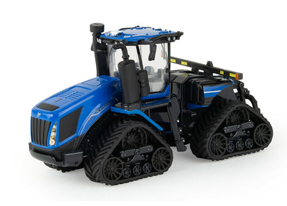 Ertl 61008 1/64 Scale New Holland T9-655 Smarttrax Tractor