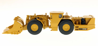 Diecast Masters 85140 1/50 Caterpillar R1700G Mining Loader