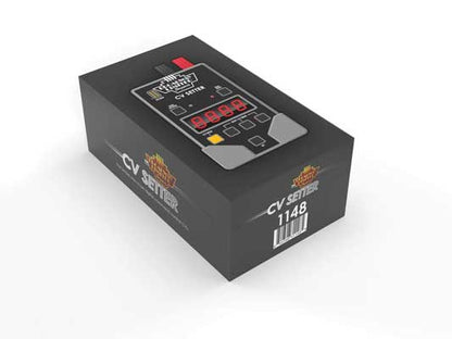 Broadway Limited 1148 HO & N Scale CV Setter