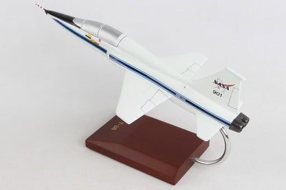 Executive Series E0948 T-38B Talon Nasa 1/48