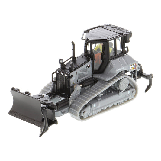 Diecast Masters 85953BGC 1/87 Caterpillar D5 Dozer Centennial Series