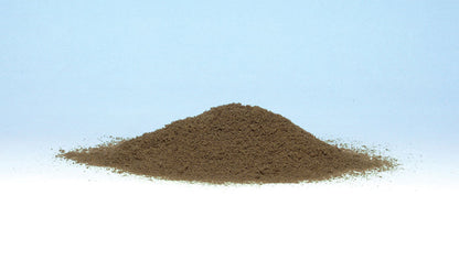 Woodland Scenics T1342 All Scale Fine Turf Earth Shaker