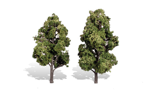 Woodland Scenics TR3516 All Scale Sun Kissed - 2/pkg