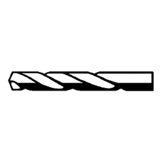 Walthers 947-79 All Scale Drill Bit #79 - .015" Dia, pkg(2)