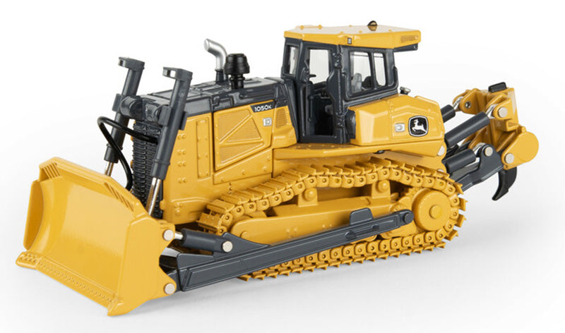 Ertl 45515A 1/50 Scale John Deere 1050K Dozer