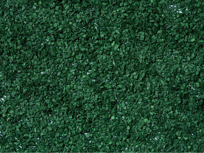Noch 7146 All Scale Leaves - 1-3/4oz 50g -- Dark Green