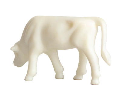 Lionel 6-1930310 O Gauge Unpainted Animals 36-Pack