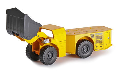 Conrad 2451 1/35 Paus PFL 20 Underground Loader
