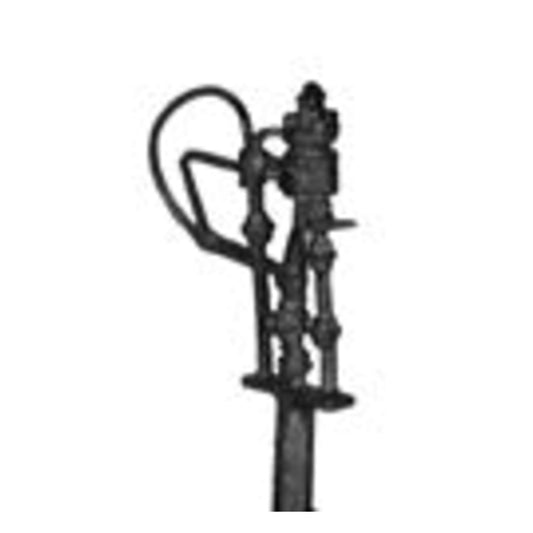 Cal Scale 366 Ho Air Brake Stand Old Style