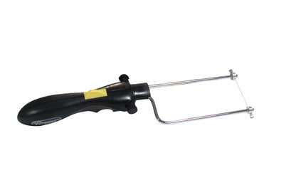 Woodland Scenics ST1435 All Scale Hot Wire Foam Cutter 120v