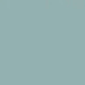 Mission Models Paint 57 1oz Bottle Light Blue RLM65 Acrylic Paint (6/Bx)