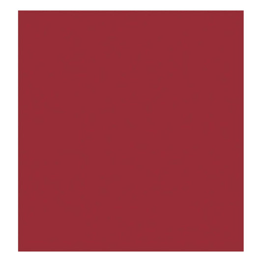 Tru-Color Paint 457 All Scale Sprayable Matte Paints - 1oz 29.6ml -- Generic Rust