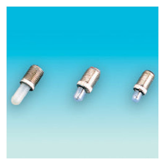 Brawa 3264 All Scale Screw-In Bulb for #4621 & 4591