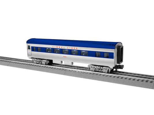 Lionel 6-2427740 O Gauge Lionel Lines Coach "Joshua"