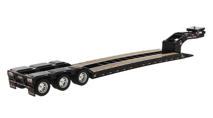 Diecast Masters 91032 1/50 XL 120 Low-Profile Lowboy, 2 Boosters