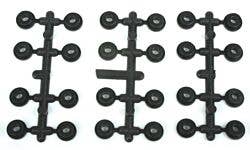 Walthers Proto 920-2310 HO Truck Mounting Adapter pkg(24)