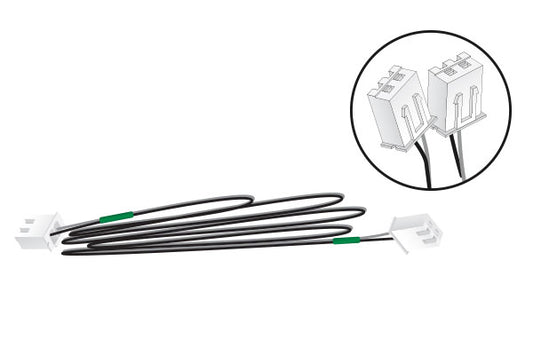 Woodland Scenics JP5760 All Scale Connecting Cables