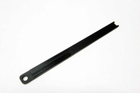 Piko 36039 G Scale Uncoupling Wand Tool
