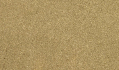 Woodland Scenics FS629 All Scale Plant Hues