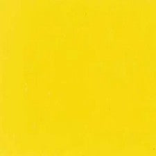 Mission Models Paint 126 1oz Bottle Farm Tractor Yellow Acrylic Paint (6/Bx)