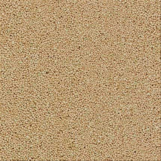 Busch 7060 N/Z Scale Fine Ballast, Beige (230g)