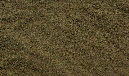Woodland Scenics T4642 All Scale Pollen - Brown