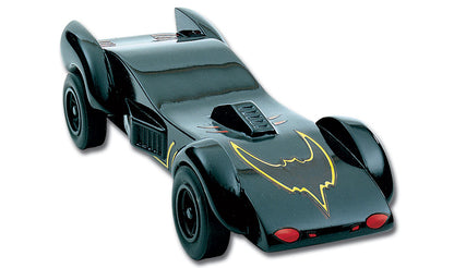 Woodland Scenics P415 All Scale Batcar Designer Kit