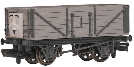 Bachmann 77097 N Thomas & Friends Troublesome Truck #2