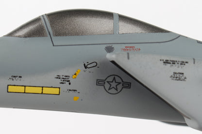 Executive Series BJR0572 F-15C Eagle 1/72