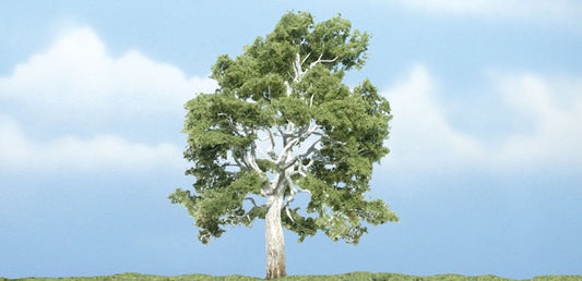 Woodland Scenics TR1609 All Scale Sycamore