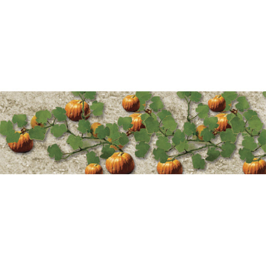 JTT Scenery 95531 Ho Pumpkins 1-3/8'