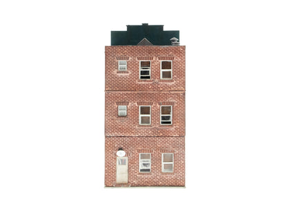 Lionel 6-2467030 HO Furniture Store Kit