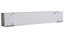 Walthers SceneMaster 949-8534 HO 53' Container - United Parcel Service