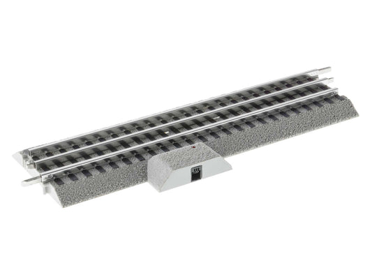 Lionel 6-81313 O Gauge FasTrack Power Lock-on