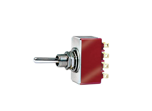 Peco PL-21 All Scale Toggle Switch