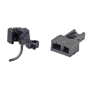 Kadee 799 G Scale Large Offset Couplers for LGB 2-6-2 Tank Loco