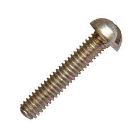 Kadee 1686 1-72X1/4 Stainless Steel Screw