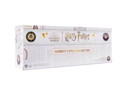 Lionel 6-2428130 O Gauge Harry Potter and the Prisoner of Azkaban