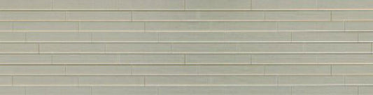Preiser 19579 HO Scale Parquet Flooring or Wall Gray 3-3/4 x 3-3/4"