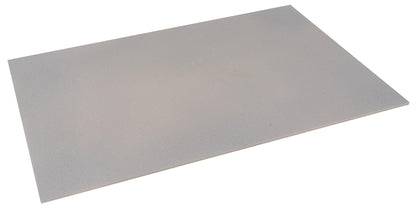 Faller 180740 HO Scale Coarse Rendering Modeller Plate