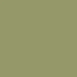 Mission Models Paint 21 1oz Bottle US Army Olive Drab Faded 2 Acrylic Paint (6/B