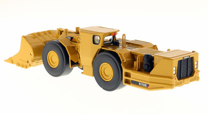 Diecast Masters 85140 1/50 Caterpillar R1700G Mining Loader