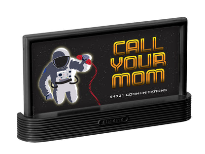 Lionel 6-2230010 O Gauge Vintage Inspired Space Billboards