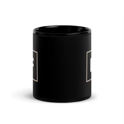 BF Logo Coffee Mug