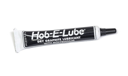 Woodland Scenics P358 All Scale Hob-E-Lube> Dry Graphite Lubricant