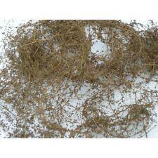 JTT Scenery 95063 Dry Vines Dead Foliage