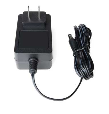Walthers SceneMaster 4799 HO Regulated Power Supply DC 32W