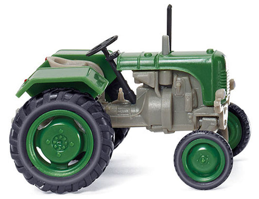 Wiking 087648 1/87 Scale Steyr 80 Tractor