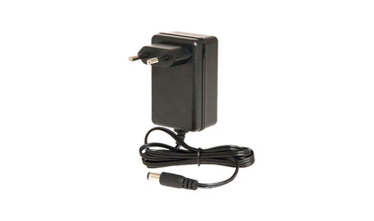 Woodland Scenics FS14410 All Scale Field System Power Supply - Euro